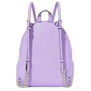 LIMITED EDITION Victoria\'s Secret backpack back pack bag lavender Purse NWT PINK Amazon.com | Victoria main image 4